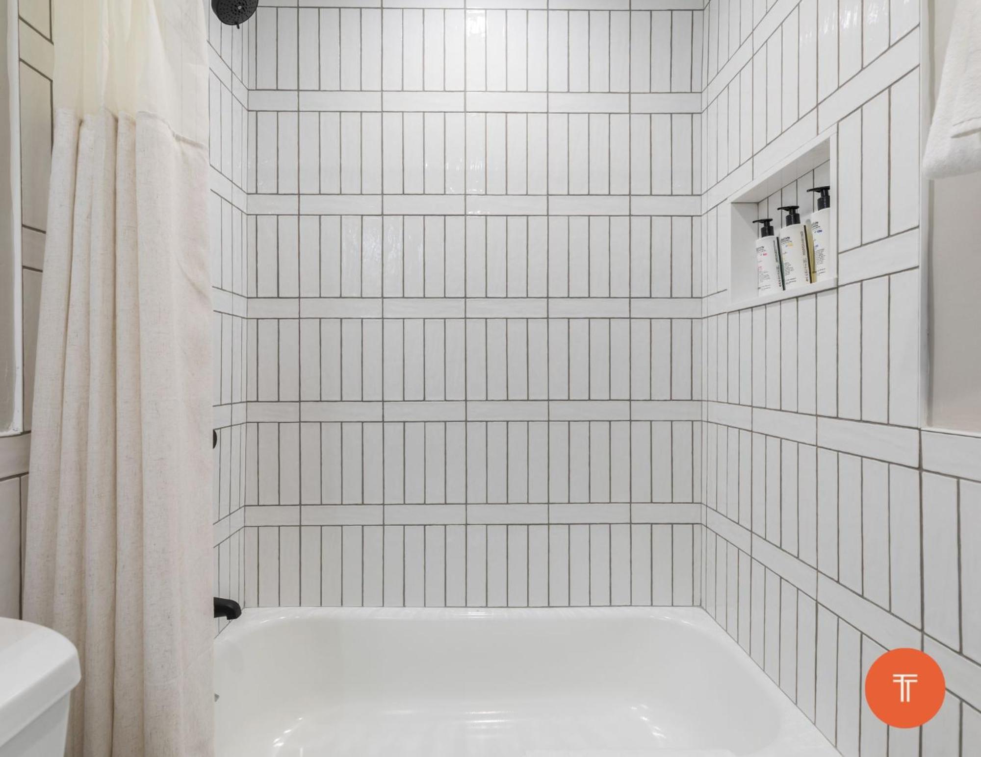 304 Newbury Street By Thatch Boston Exteriér fotografie